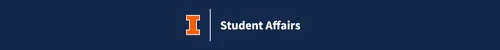 Illinois Family Connections home page